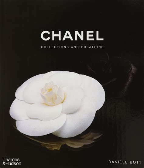 chanel boek hm|H&M.